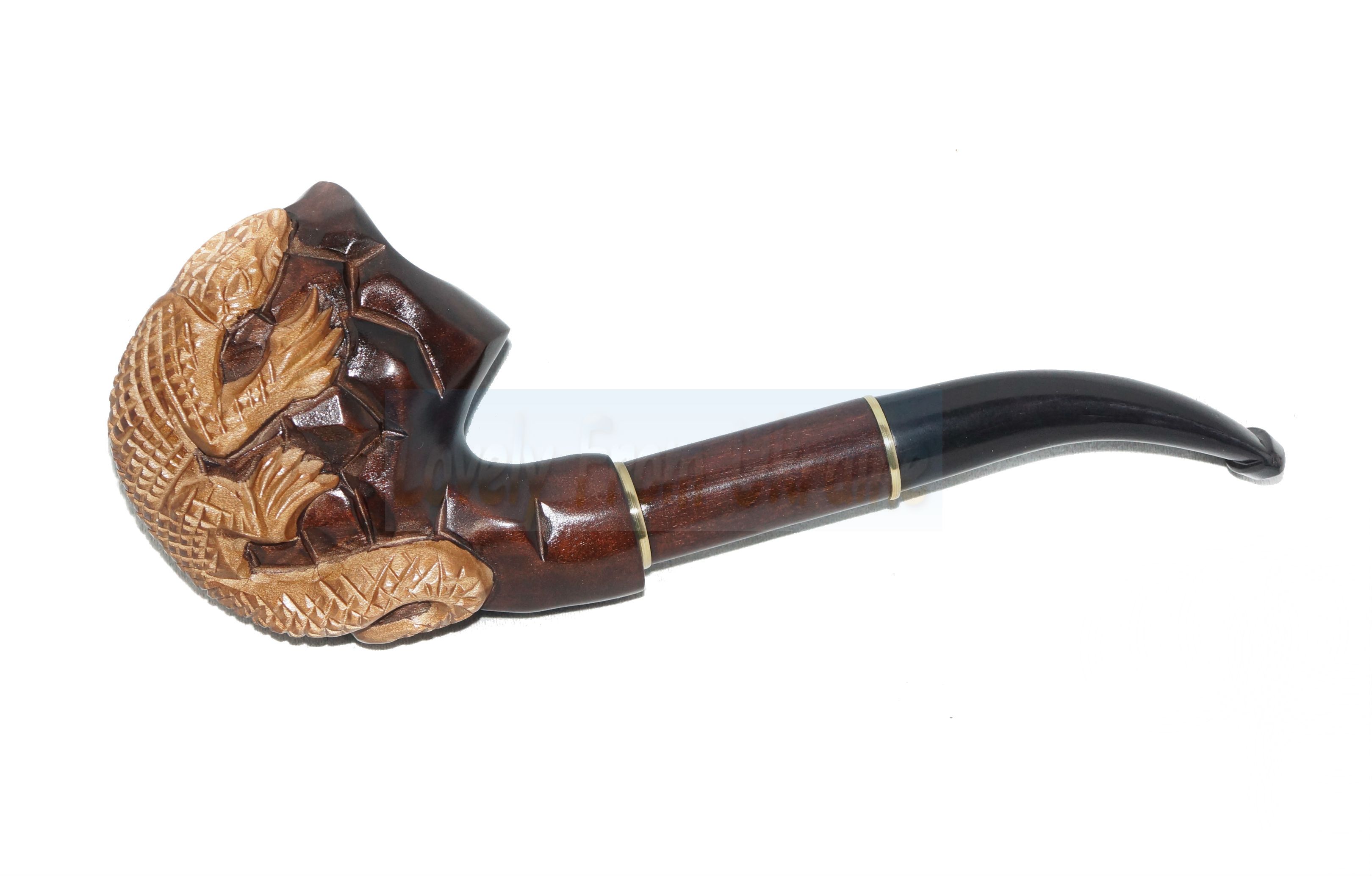 product pipe